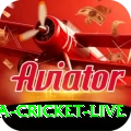 sri lanka cricket live Pro