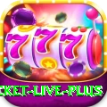 sri lanka cricket live Live Casino Premium