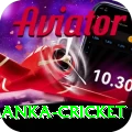 sri lanka cricket Pro v3.1.0