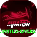 sri lanka limited overs Elite Pro v3.0.1