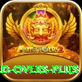 sri lanka limited overs Deluxe v5.5.2
