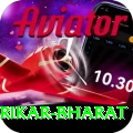 srikar bharat Gold v1.0.0