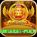 srikar bharat Elite Gaming App