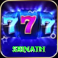 srinath Apps (Tools & Injectors) VIP v5.2.5