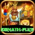 srinath Official v2.3.9