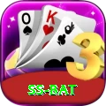 ss bat Premium v1.5.0