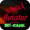 SS1 Game Max v1.6.0