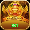 ss1 Gold Edition v5.3.8