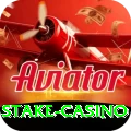 stake casino Max v2.6.4