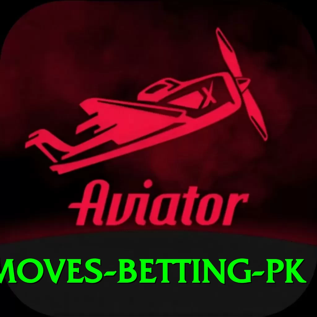 steam moves betting pk Apps (Tools & Injectors) Turbo v3.3.5 - 2