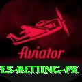 steam moves betting pk Apps (Tools & Injectors) Turbo v3.3.5