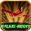 stuart binny Master Pro v1.3.0