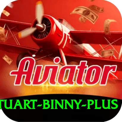 stuart binny Turbo - Free Download - 2