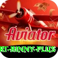 stuart binny Turbo - Free Download