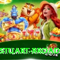 stuart broad Games (Casino & Earning) Deluxe v4.8.4