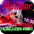 sturgeon fish Games (Casino & Earning) Gold v5.3.5