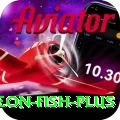 sturgeon fish Gaming Gold v3.0.7