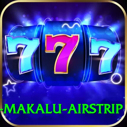 sukhetar makalu airstrip Games (Casino & Earning) Max v2.4.6 - 2