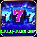 sukhetar makalu airstrip Games (Casino & Earning) Max v2.4.6