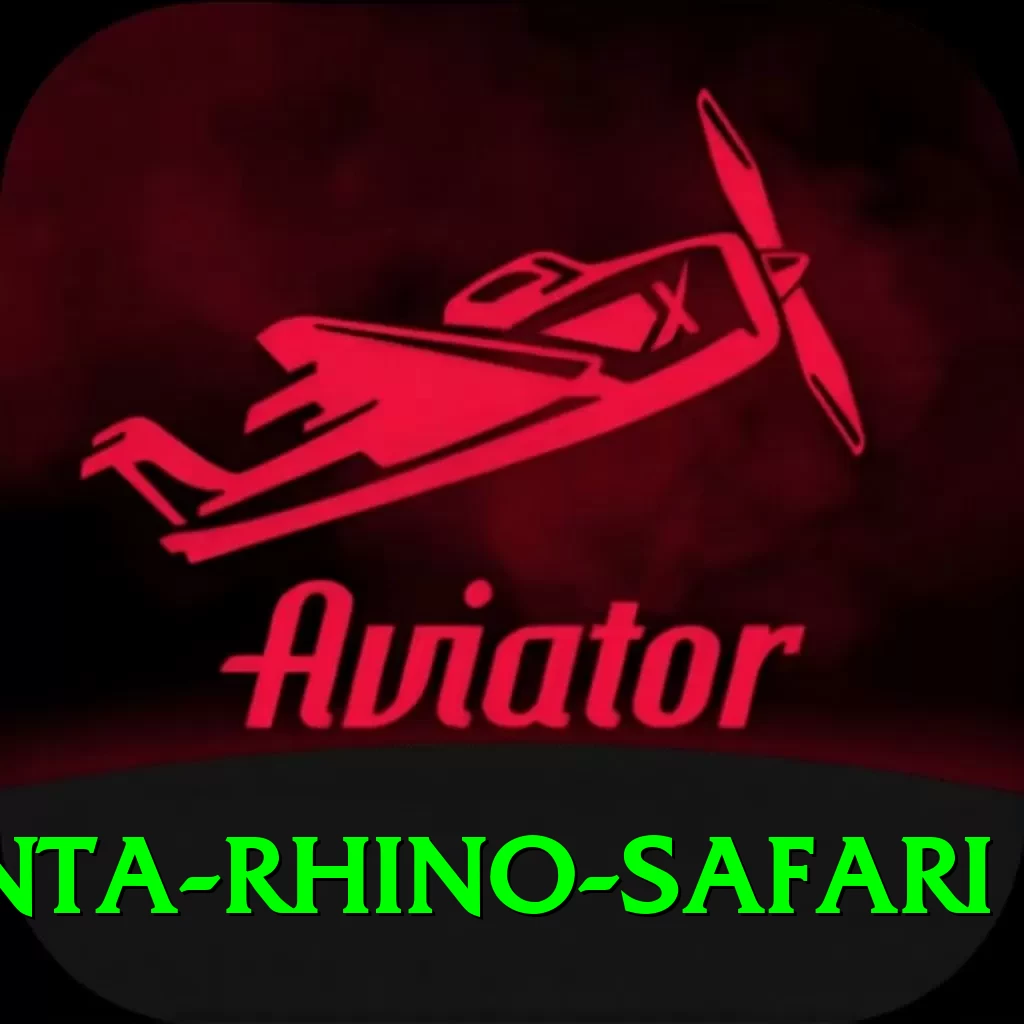 suklaphanta rhino safari Master v1.7.5 - 2