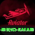 suklaphanta rhino safari Master v1.7.5