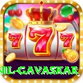 sunil gavaskar Deluxe v4.2.2