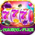 sunil narine - Slots Premium