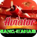 sunsari morang itahari Max v2.3.1