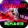 super 9t9 VIP v2.5.6