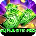 super 9t9 Pro - Free Download