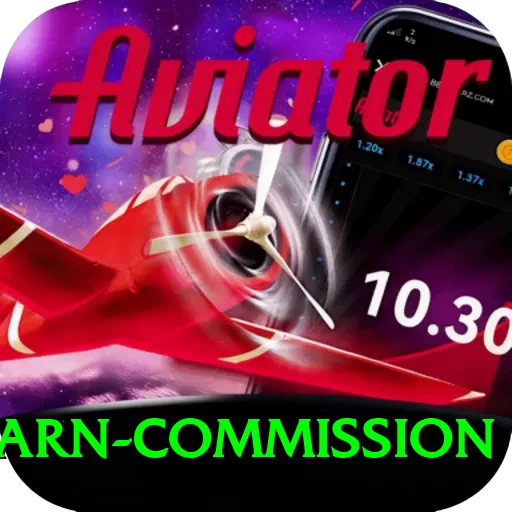 super agent earn commission Premium v5.7.7 - 2