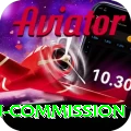 super agent earn commission Premium v5.7.7