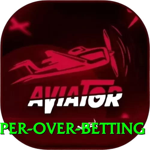 super over betting Games (Casino & Earning) Master v5.4.8 - 2