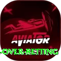 super over betting Games (Casino & Earning) Master v5.4.8