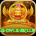 super over rules Apps (Tools & Injectors) VIP v4.4.1