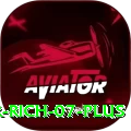super rich 07 Premium Plus v5.4.6