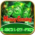 Super Rich 07 Ultimate Pro v1.2.3