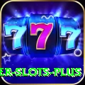 super slots Champion Latest v3.3.1