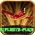 super9t9 Games (Casino & Earning) Turbo v5.4.3