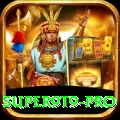 super9t9 VIP Jackpot