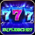 superrich07 Elite v1.7.7