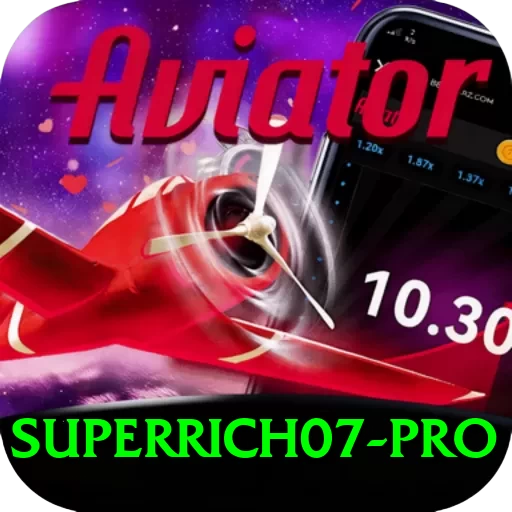 superrich07 Turbo - Free Download - 2
