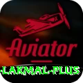 suranga lakmal Pakistan VIP v5.6.2