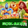 suzie bates Plus Edition v3.6.2