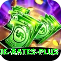 suzie bates Bonus Super v5.5.8