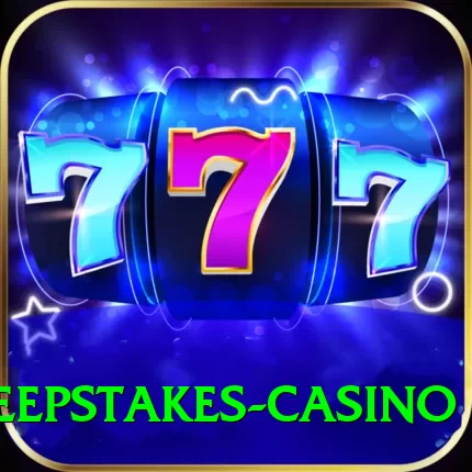 sweepstakes casino Games (Casino & Earning) Master v3.7.0 - 2