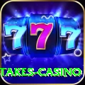 sweepstakes casino Games (Casino & Earning) Master v3.7.0