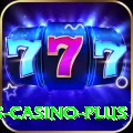 sweepstakes casino Legend PK v5.9.4