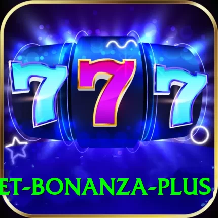 sweet bonanza - Premium Earning App - 2