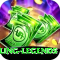 swing bowling legends VIP Pro v4.3.6